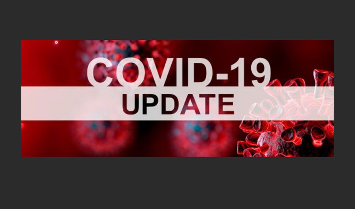 USD 273 Beloit USD 273 COVID DASHBOARD